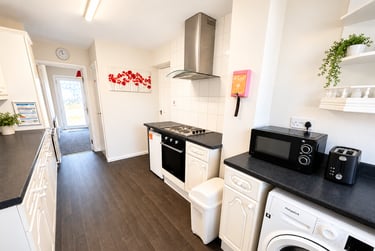 6 bed house, Eastfield Crescent, Hull Road, York, YO105HZ - Image 11