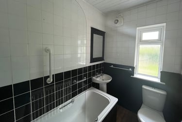 2 bed flat, Beech Avenue, Holgate, York, YO244JJ - Image 7