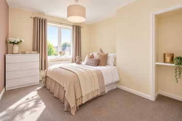 6 bed house, Fifth Avenue, Layerthorpe, York, YO310UW - Image 1