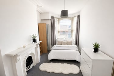 5 bed house, Lawrence Street, Layerthorpe, York, YO103EF - Image 7