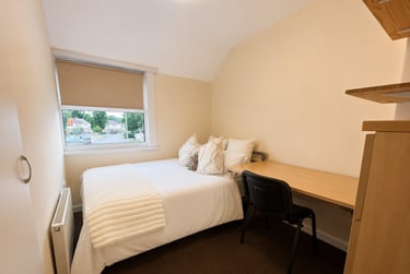 5 bed house, Etty Avenue, Layerthorpe, York, YO103TL - Image 7