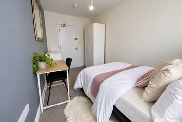 7 bed house, Fulford Road, Grange Garth, York, YO104BE - Image 7