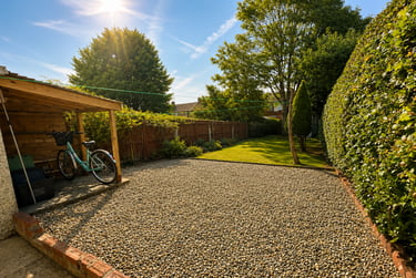 4 bed house, Tuke Avenue, Tang Hall, York, YO103RN - Image 4