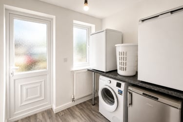 6 bed house, Eastfield Crescent, Hull Road, York, YO105HZ - Image 12