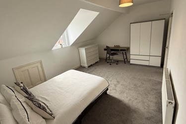 7 bed house, Haxby Road, Clifton, York, YO318JZ - Image 7