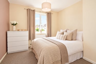 6 bed house, Fifth Avenue, Layerthorpe, York, YO310UW - Image 5
