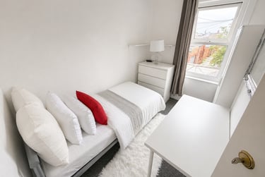 5 bed house, Heslington Road, Fishergate, York, YO105AT - Image 7