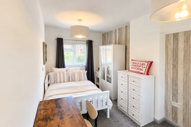 3 bed house, Barstow Avenue, Layerthorpe, York, YO103HE - Image 4