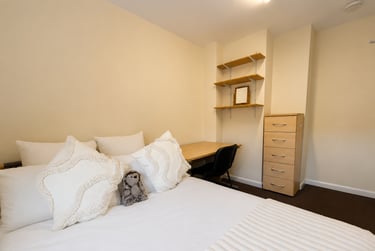 5 bed house, Etty Avenue, Layerthorpe, York, YO103TL - Image 8