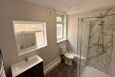 7 bed house, Haxby Road, Clifton, York, YO318JZ - Image 6
