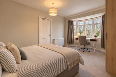 6 bed house, Bad Bargain Lane, Tang Hall, York, YO310PF - Image 8