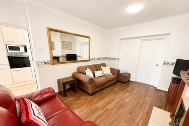 4 bed house, Tuke Avenue, Tang Hall, York, YO103RN - Image 5