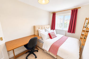 6 bed house, Eastfield Crescent, Hull Road, York, YO105HZ - Image 5