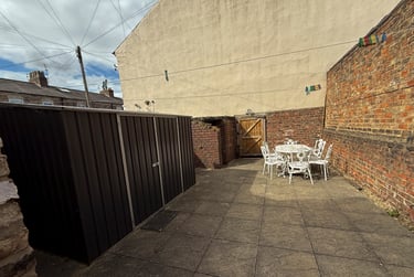 7 bed house, Haxby Road, Clifton, York, YO318JZ - Image 11