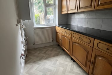 2 bed flat, Beech Avenue, Holgate, York, YO244JJ - Image 4