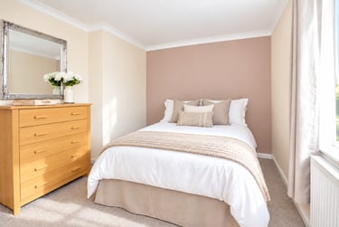 6 bed house, Fifth Avenue, Layerthorpe, York, YO310UW - Image 6