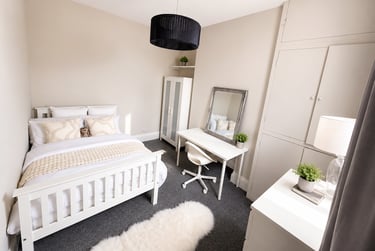 5 bed house, Heslington Road, Fishergate, York, YO105AT - Image 1