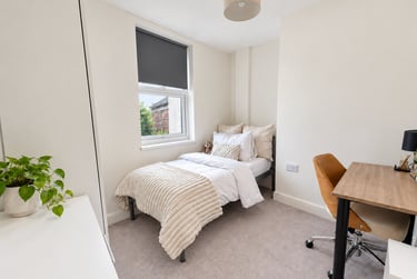 7 bed house, Fulford Road, Grange Garth, York, YO104BE - Image 8
