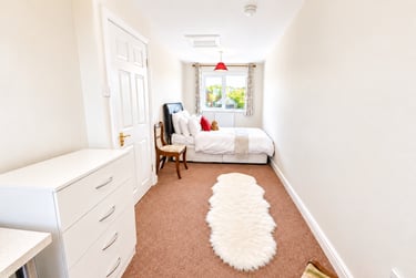6 bed house, Eastfield Crescent, Hull Road, York, YO105HZ - Image 6