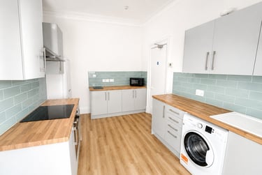 5 bed house, Lawrence Street, Layerthorpe, York, YO103EF - Image 3