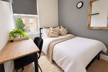 7 bed house, Fulford Road, Grange Garth, York, YO104BE - Image 9