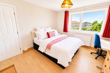 6 bed house, Eastfield Crescent, Hull Road, York, YO105HZ - Image 7