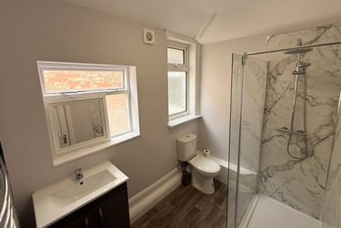 7 bed house, Haxby Road, Clifton, York, YO318JZ - Image 12