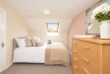 6 bed house, Fifth Avenue, Layerthorpe, York, YO310UW - Image 8