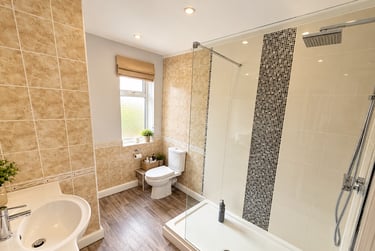 6 bed house, Bad Bargain Lane, Tang Hall, York, YO310PF - Image 11
