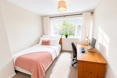 6 bed house, Eastfield Crescent, Hull Road, York, YO105HZ - Image 8