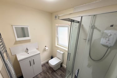 7 bed house, Haxby Road, Clifton, York, YO318JZ - Image 13
