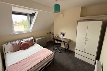 7 bed house, Haxby Road, Clifton, York, YO318JZ - Image 1