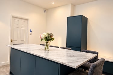 6 bed house, Bad Bargain Lane, Tang Hall, York, YO310PF - Image 12