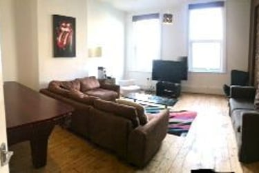 6 bed house, Rossett Avenue, Wavertree, Liverpool, L172AP - Image 2