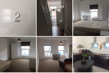 6 bed house, Rossett Avenue, Wavertree, Liverpool, L172AP - Image 11