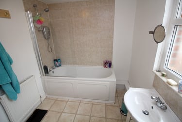 3 bed house, Newhouse Road, Wavertree, Liverpool, L150HL - Image 2