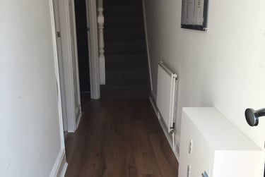 4 bed house, Woodcroft Road, Toxteth, Liverpool, L152HQ - Image 5
