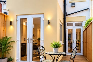 4 bed house, Woodcroft Road, Wavertree, Liverpool, L152HQ - Image 9