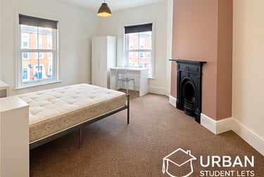 6 bed house, Rossett Avenue, Wavertree, Liverpool, L172AP - Image 14