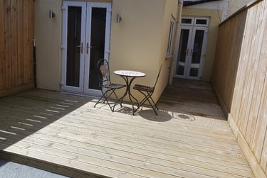 4 bed house, Woodcroft Road, Wavertree, Liverpool, L152HQ - Image 6