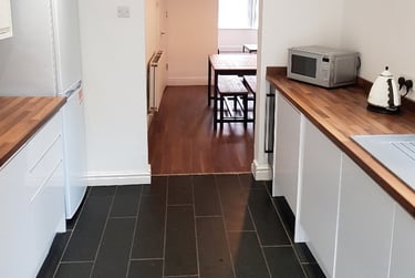 4 bed house, Woodcroft Road, Wavertree, Liverpool, L152HQ - Image 4