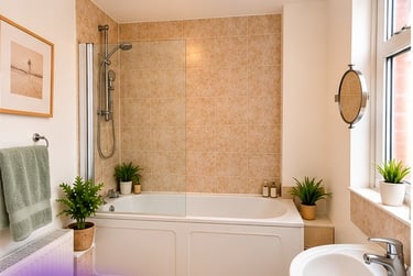 3 bed house, Newhouse Road, Wavertree, Liverpool, L150HL - Image 8