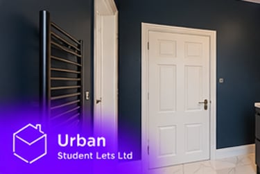 6 bed house, Rossett Avenue, Wavertree, Liverpool, L172AP - Image 8