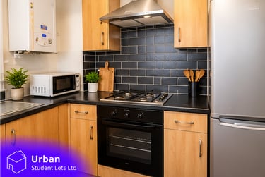 4 bed house, Kenmare Road, Wavertree, Liverpool, L153HG - Image 7