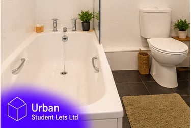 4 bed house, Woodcroft Road, Toxteth, Liverpool, L152HQ - Image 11