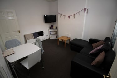 3 bed house, Newhouse Road, Wavertree, Liverpool, L150HL - Image 13