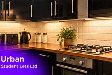 6 bed house, Rossett Avenue, Wavertree, Liverpool, L172AP - Image 3