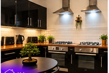 6 bed house, Rossett Avenue, Wavertree, Liverpool, L172AP - Image 4
