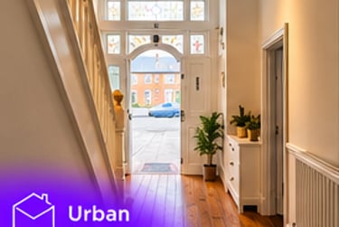 6 bed house, Rossett Avenue, Wavertree, Liverpool, L172AP - Image 2