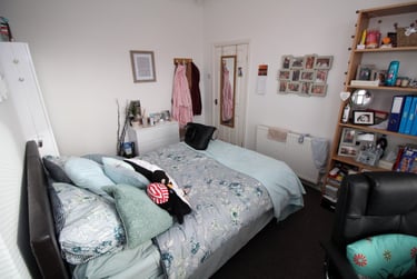 3 bed house, Newhouse Road, Wavertree, Liverpool, L150HL - Image 4